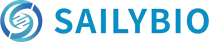 SAILYBIO